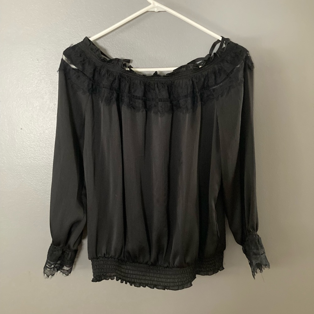 NWOT BCX Top